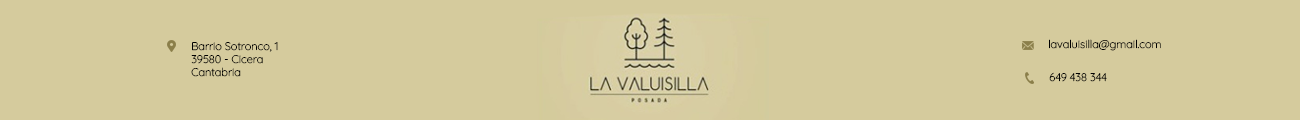 Logotipo Mi web