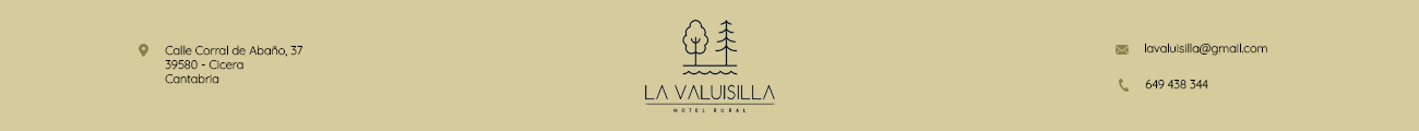 Logotipo Mi web